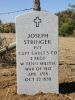 Stringer-Joseph--(Leonard-Stringer-Sr)-TS-3