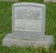 Stringer-Joseph-Leonard-Lee-19350422-KY-Marshall-TS
