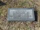 Stringer-Leonard-Jr-(shows mother Nancy Dickinson)--(Leonard-Stringer-Sr)--KY-Livingston-TS