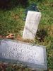 Stringer-Leonard-Sr-18430201-KY-Livingston-TS-1