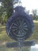Stringer-Leonard-Sr-18430201-KY-Livingston-TS-2