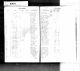 Stringer-Lucy-C-18610627-KY-Marshall-BRJ