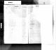 Stringer-Mary-Magdalene--(Roland-Ware-Stringer)--18541105-KY-Marshall-BRJ