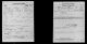 Stringer-Samuel-Wallace--(Annie-B-(Stringer))-WWI-Reg