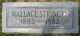 Stringer-Samuel-Wallace--(Annie-B-Stringer)--19220710-KY-Marshall-TS
