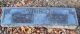 Stringer-Thomas-A-(Amanda-L-(Downing))--(Roland-Ware-Stringer)--KY-Marshall-TS