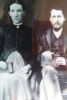 Stringer-Thomas-Alfred-(Amanda-L-(Downing))--(Roland-Ware-Stringer)