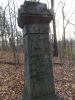 Stringer-William-18890216-IL-Pulaski-TS-1