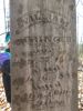 Stringer-William-18890216-IL-Pulaski-TS-2