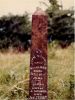 Summers-John-Lee-(Sarah-A-(Utley)-(Davis))-MO-Mississippi-TS-1