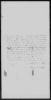 Culp, Elizabeth