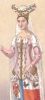 Taillefer-Isabella-Of-Angouleme-2
