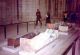 Taillefer-Isabella-Of-Angouleme-3