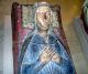 Taillefer-Isabella-Of-Angouleme-5