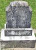Tatom-Elizabeth-(Stovall)--(Josiah-Stovall)