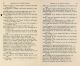 Taylor-Frances-17160126-VA-New-Kent-BRJ-1