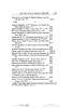 Taylor-Frances-17160126-VA-New-Kent-BRJ-2