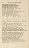Taylor-James-17190125-VA-New-Kent-(parishregisterof00stpe_0080)-DRJ-2