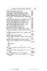 Taylor-James-17190125-VA-New-Kent-DRJ-1