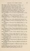 Taylor-Mary-17050811-VA-New-Kent-BRJ-1