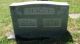 Teague-Charles-McClellan-(Mary-(Woodruff))--(Benjamin-Bayless-Woodruff)