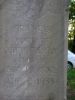 Terry-Francis-Elvira-(Woodruff)-2