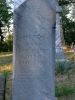 Terry-William-York-(Francis-Elvira-Woodruff)-1