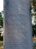 Terry-William-York-(Francis-Elvira-Woodruff)-2