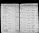 Thompson-Albert-T-(Zilpha-Ann-(Hargett))-MRJ-1