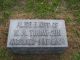 Thompson-Alice-E-(Thompson)-TS