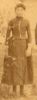 Thompson-Alice-Emily-(Thompson)-(pic5-080-f)