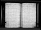 Thompson-Allen-(Sarah-(Barnett))-MRJ-1
