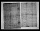 Thompson-Allen-(Sarah-(Barnett))-MRJ-2