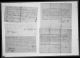 Thompson-Allen-(Sarah-(Barnett))-Mar-1
