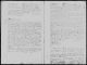 Thompson-Allen-(Will) - Page 1