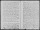Thompson-Allen-(Will) - Page 2