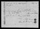 Thompson-Allen-M-(Mary-A-H-(Pipkin))-Mar-2