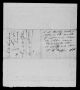 Thompson-Allen-M-(Mary-A-H-(Pipkin))-Mar-3