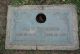 Thompson-Allie-(Nedry)--(Charles-H-Thompson).jpg