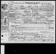 Thompson-Caroline-(Compton)-(Sperry)--(Charles-Mitchell-Thompson)-DC