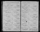 Thompson, Charles H