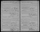 Thompson-Charles-H-(Allie-(Nedry))-Mar