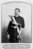 Thompson-Charles-Mitchell
