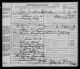 Thompson-Effie-Eudora-(West)--(Francis-Marion-Thompson)-DC