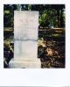 Thompson-Eleanor-A-M-(Freeman)-(Terrell-Thompson)-(pic6-785-c-bl)