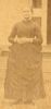 Thompson-Emily-M-(Derryberry)-(pic5-080-f)