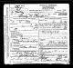 Thompson-Emily-M-(Derryberry)-DC