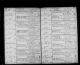 Thompson-Frances-Marion-(Effie-Eudora-(West))-MRJ-1