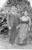 Thompson-Francis-Marion-(Effie-Eudora-(West))-1