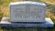 Thompson-Francis-Marion-(Effie-Eudora-(West))